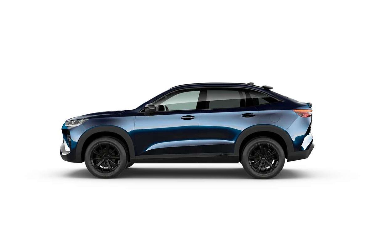 2024 GWM Haval H6GT Ultra B03