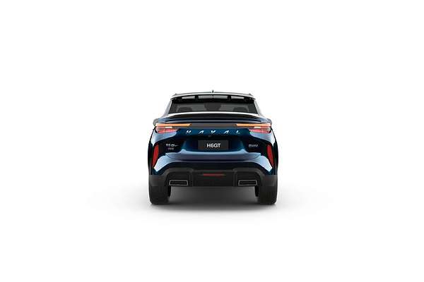 2024 GWM Haval H6GT Ultra B03