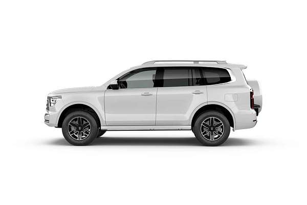2024 GWM Tank 500 Ultra Hybrid P03
