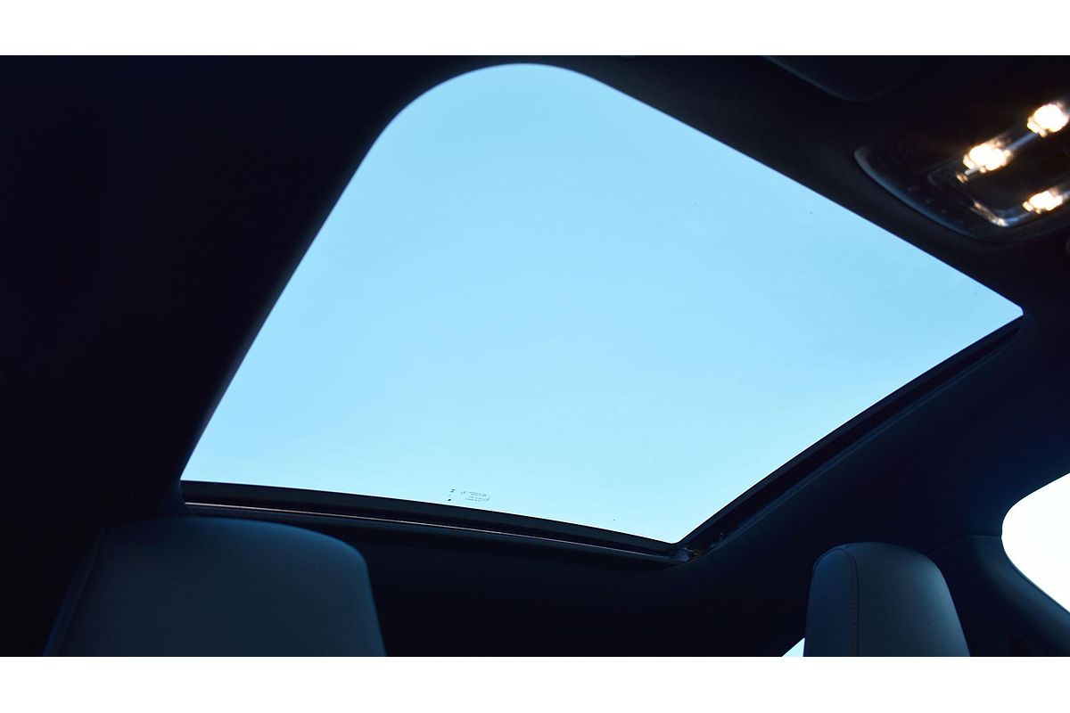 2024 Mercedes-Benz CLA-Class CLA250 C118