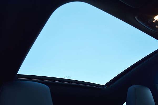 2024 Mercedes-Benz CLA-Class CLA250 C118