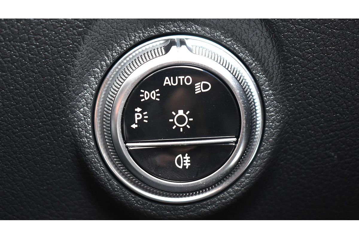2024 Mercedes-Benz C-Class C300 W206