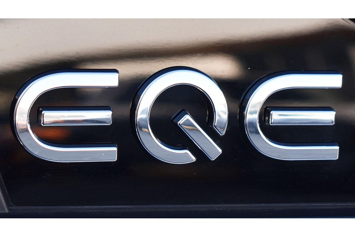 2023 Mercedes-Benz EQE EQE350 X294