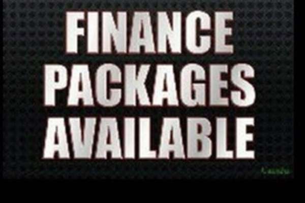 2005 Land Rover Discovery 3 SE