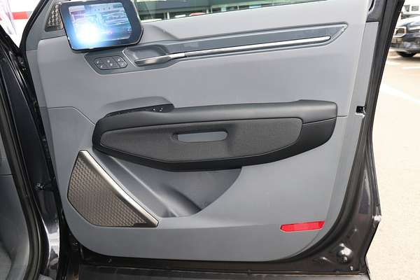 2023 Kia EV9 GT-Line MV