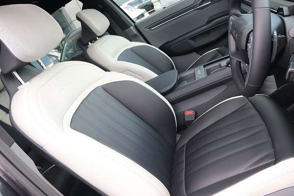 2023 Kia EV9 GT-Line MV