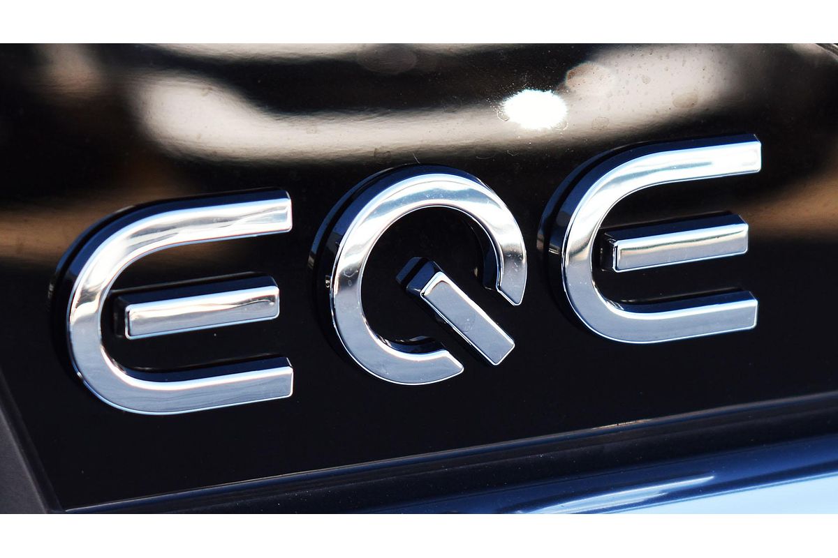 2023 Mercedes-Benz EQE EQE350 X294