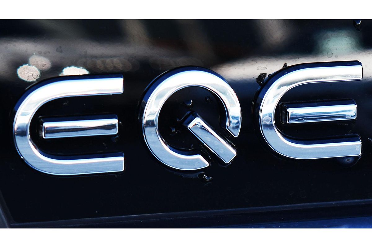 2023 Mercedes-Benz EQE EQE350 X294