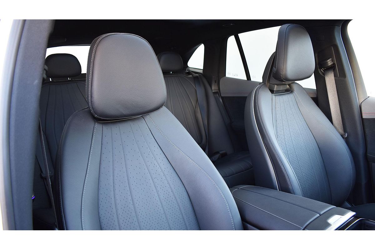 2023 Mercedes-Benz EQE EQE350 X294