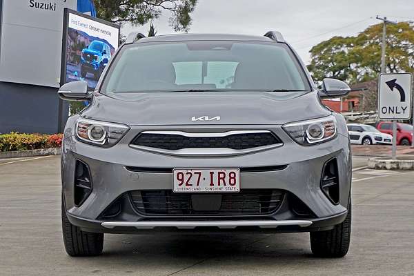 2023 Kia Stonic Sport YB