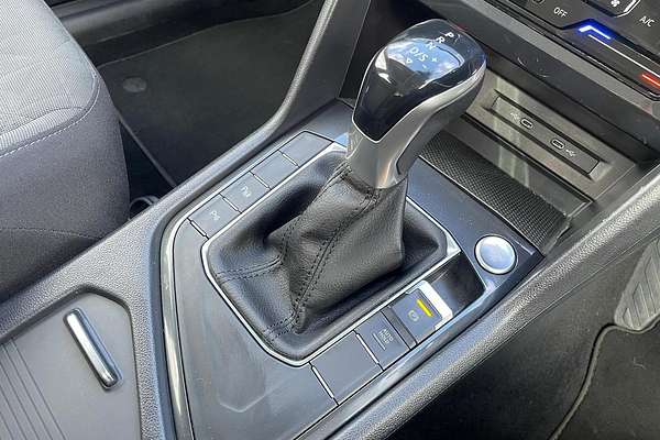2021 Volkswagen Tiguan 110TSI Life 5N