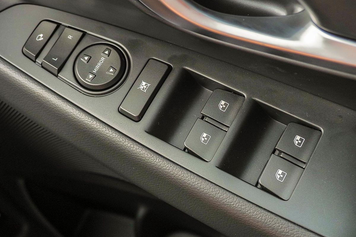 2024 Hyundai i30 N Line PDe.V6