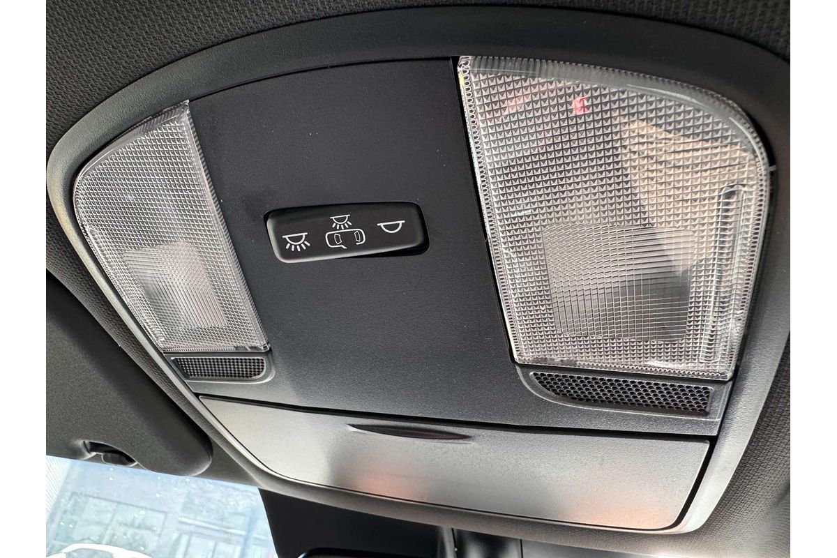 2024 Hyundai i30 N Line PDe.V6