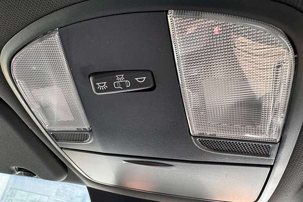 2024 Hyundai i30 N Line PDe.V6