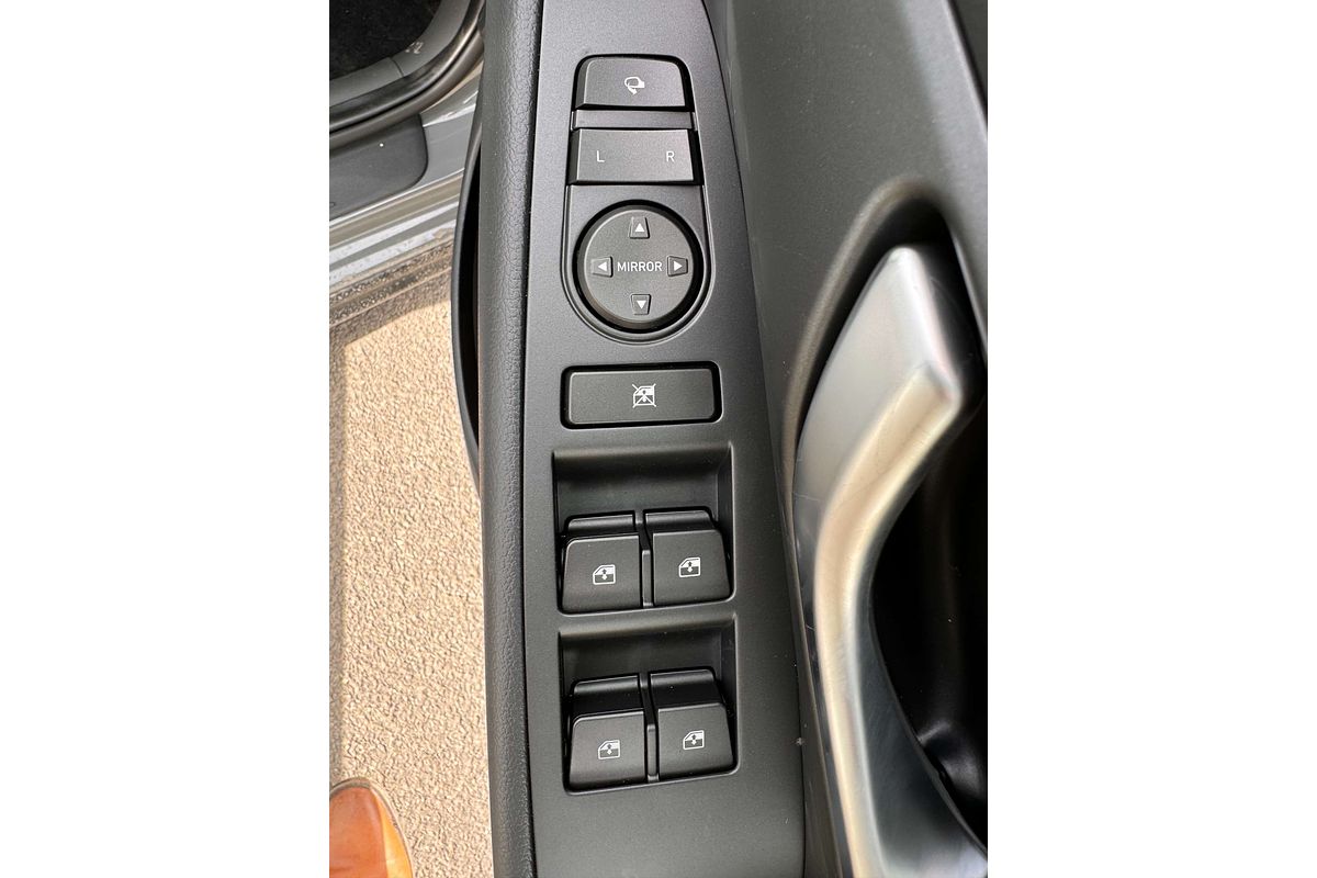 2024 Hyundai i30 N Line PDe.V6