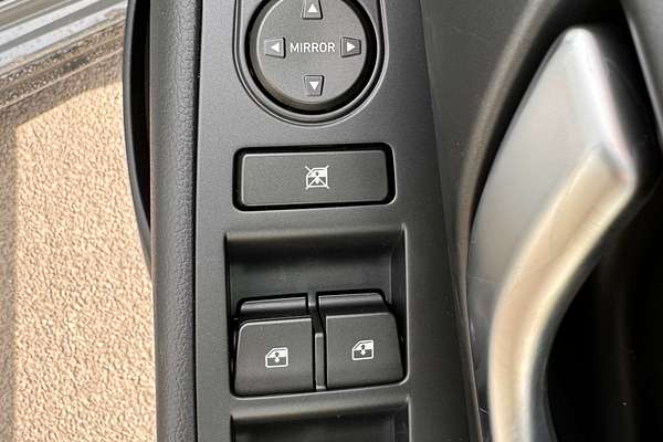 2024 Hyundai i30 N Line PDe.V6
