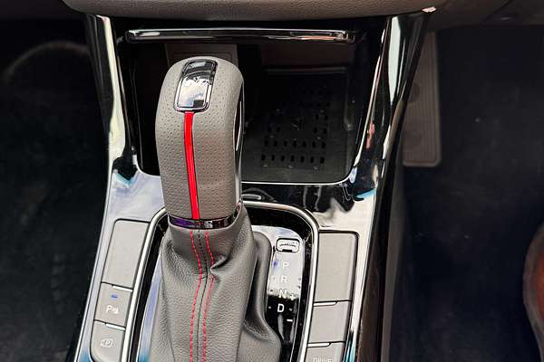 2024 Hyundai i30 N Line PDe.V6