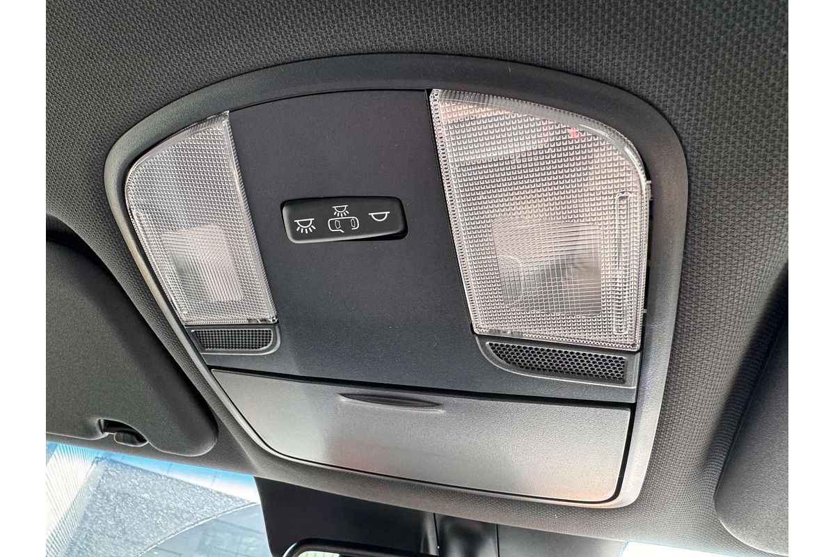 2024 Hyundai i30 N Line PDe.V6
