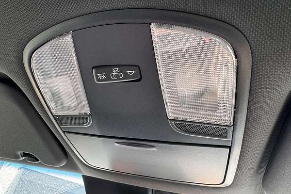 2024 Hyundai i30 N Line PDe.V6