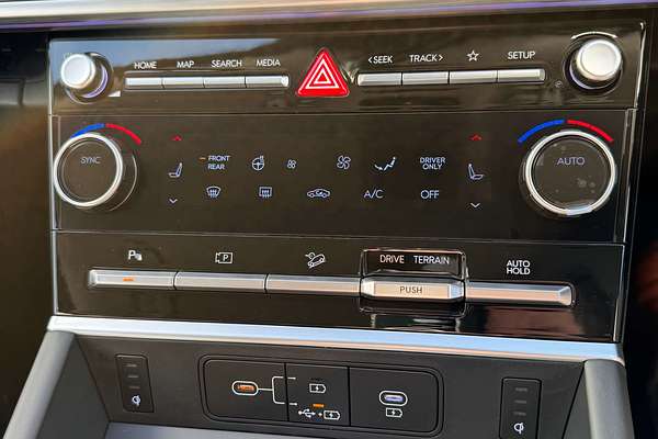 2024 Hyundai Santa Fe Hybrid Elite MX5.V1