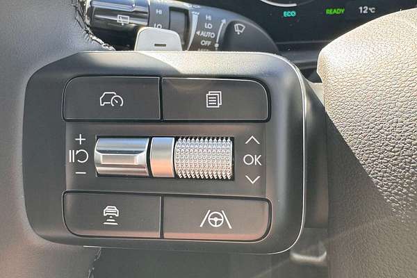 2024 Hyundai Santa Fe Hybrid Elite MX5.V1
