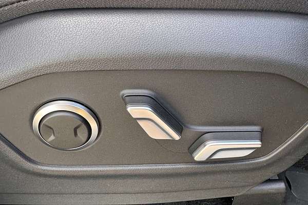 2024 Hyundai Santa Fe Hybrid Elite MX5.V1