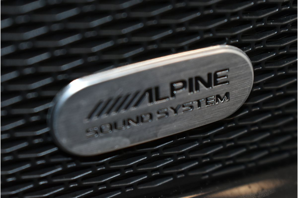 2022 Jeep Compass S-Limited M6