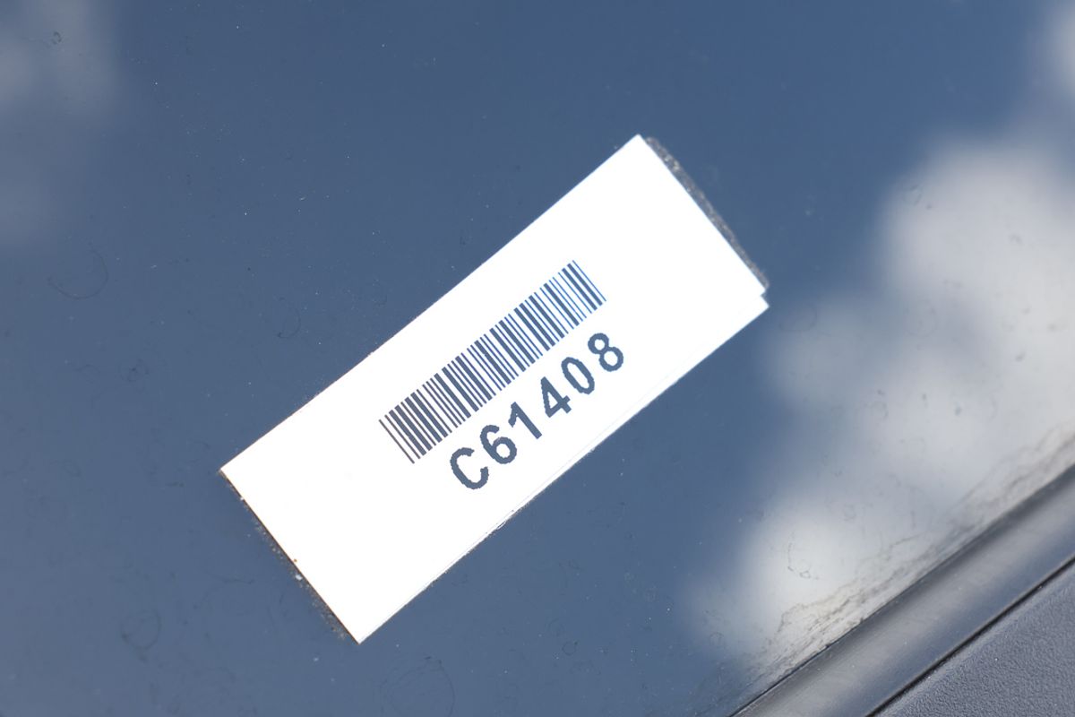 2024 MG MG5 Essence