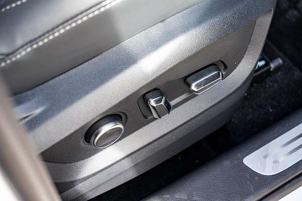 2024 Chery Tiggo 8 Pro Max Urban T31