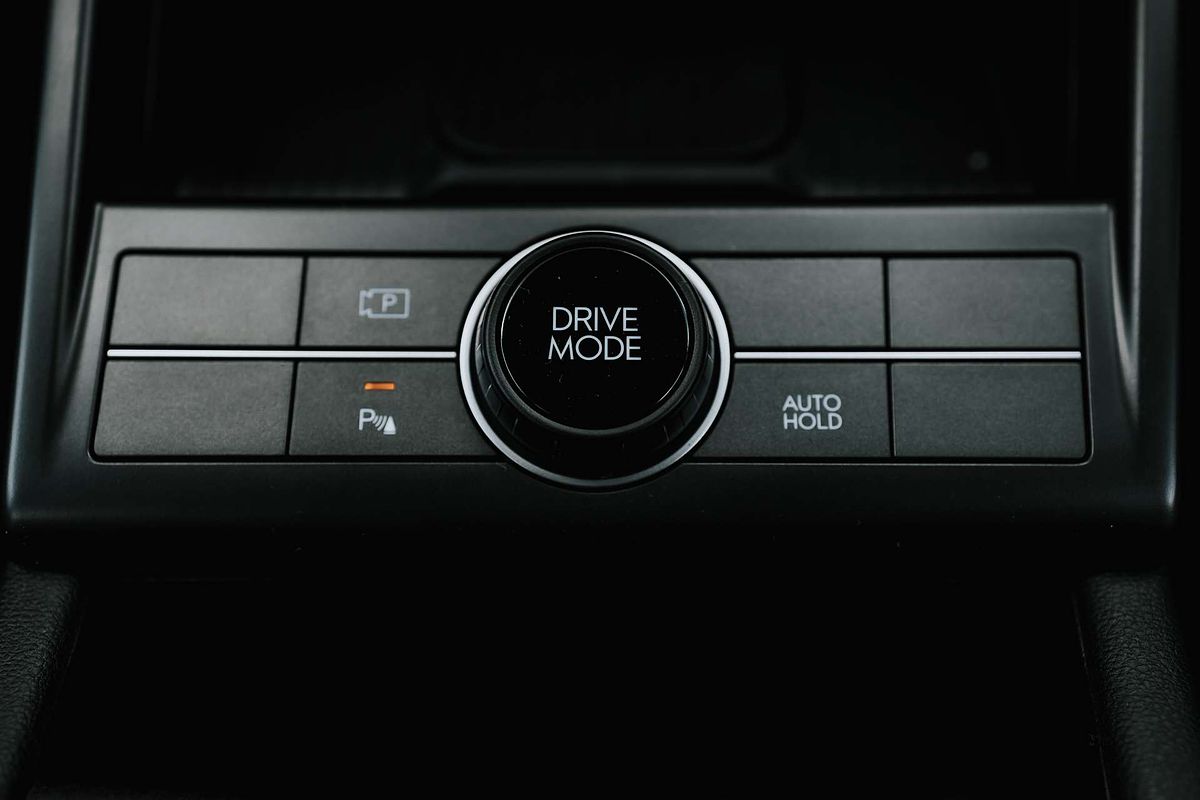 2023 Hyundai Kona Electric SX2.V1