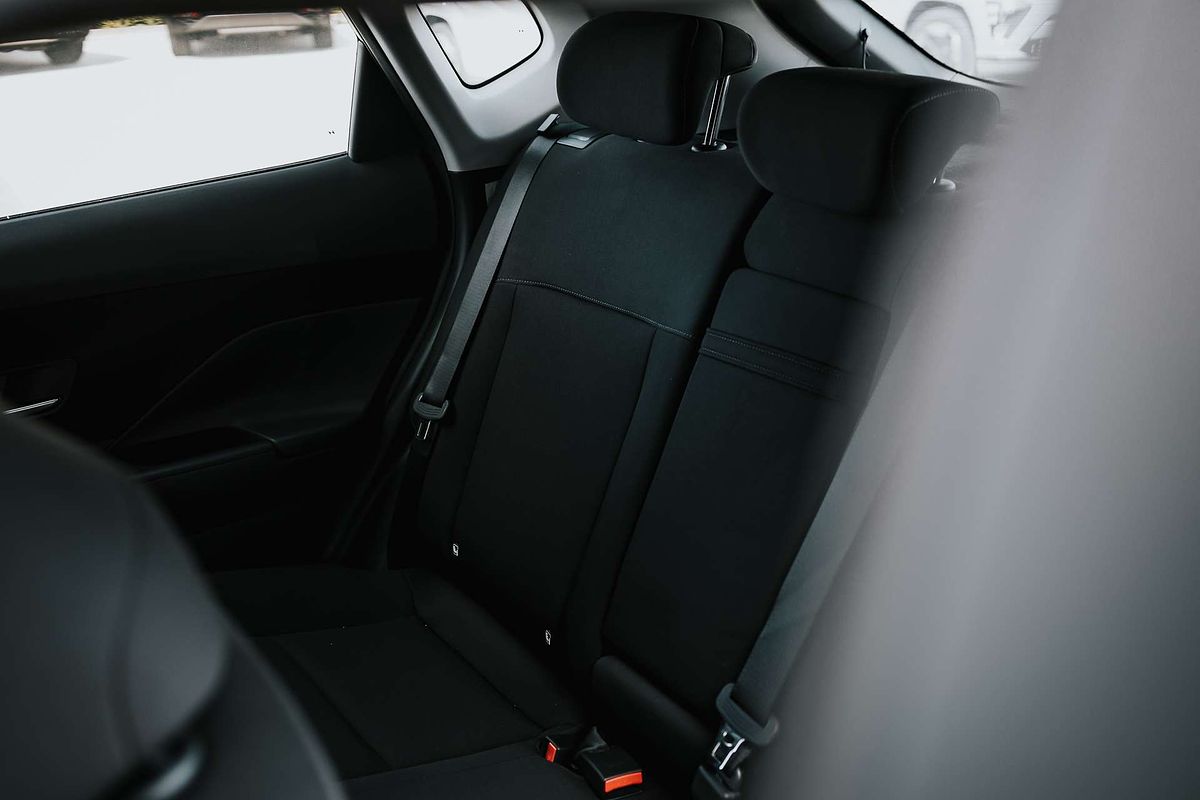 2023 Hyundai Kona Electric SX2.V1
