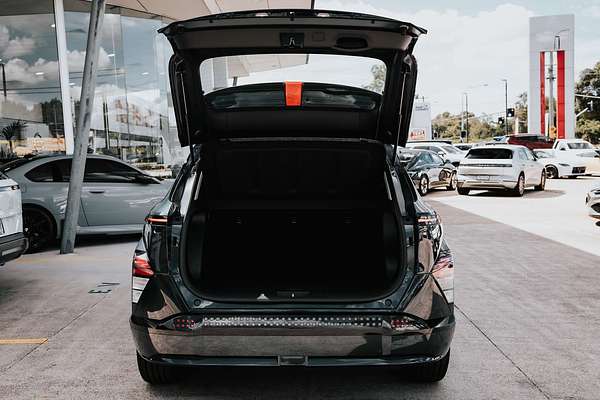 2023 Hyundai Kona Electric SX2.V1