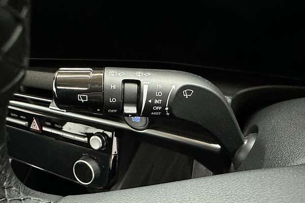 2024 Hyundai Tucson NX4.V2