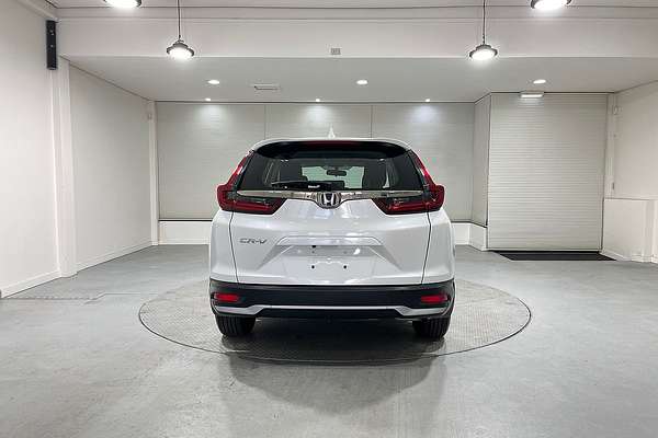 2023 Honda CR-V Vi RW