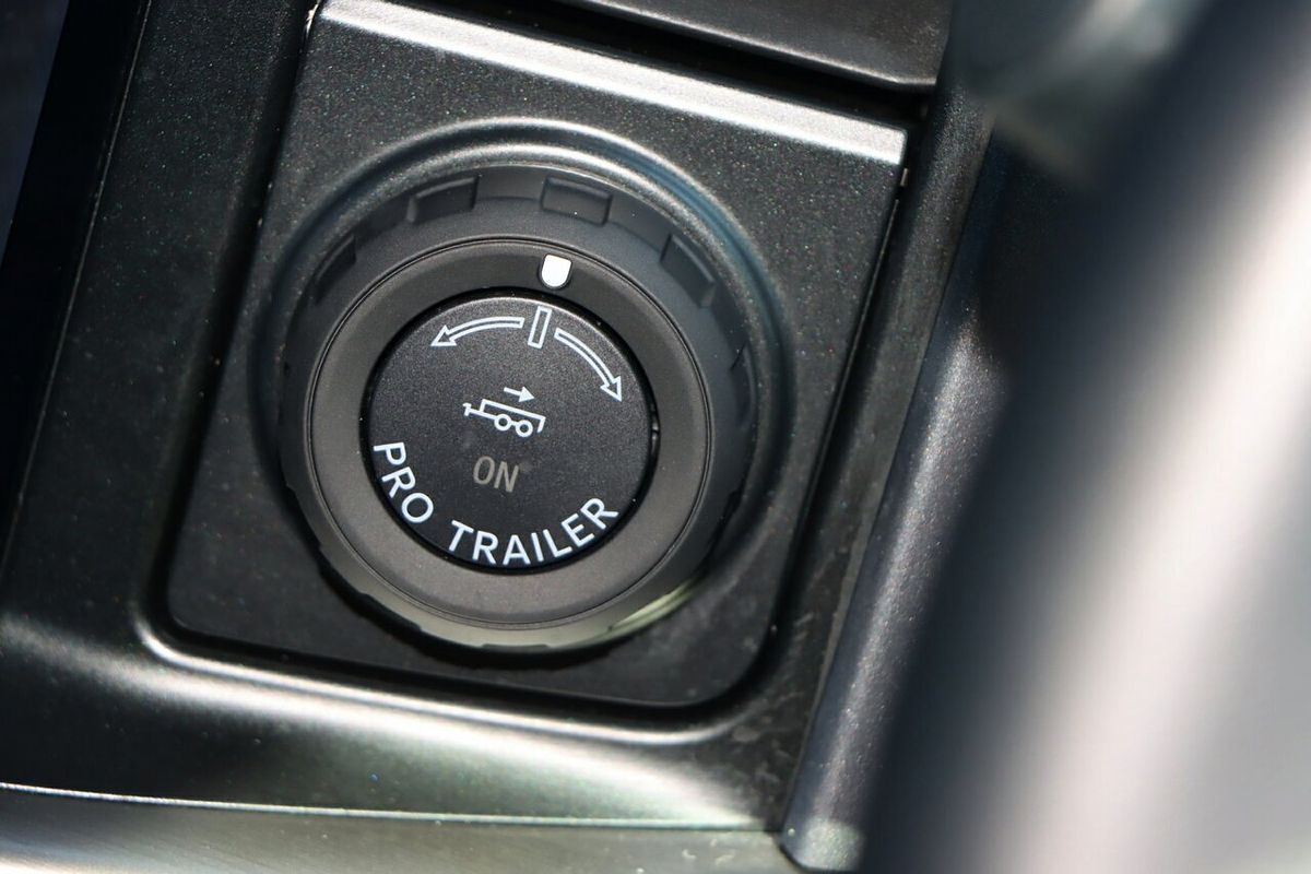 2023 Ford F-150 Lariat 4X4 SWB