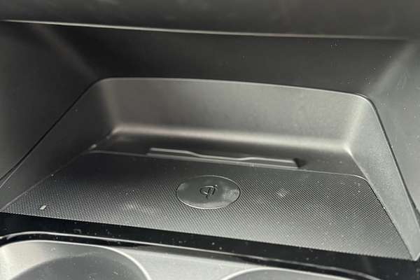 2024 Mazda 3 G25 Astina BP Series