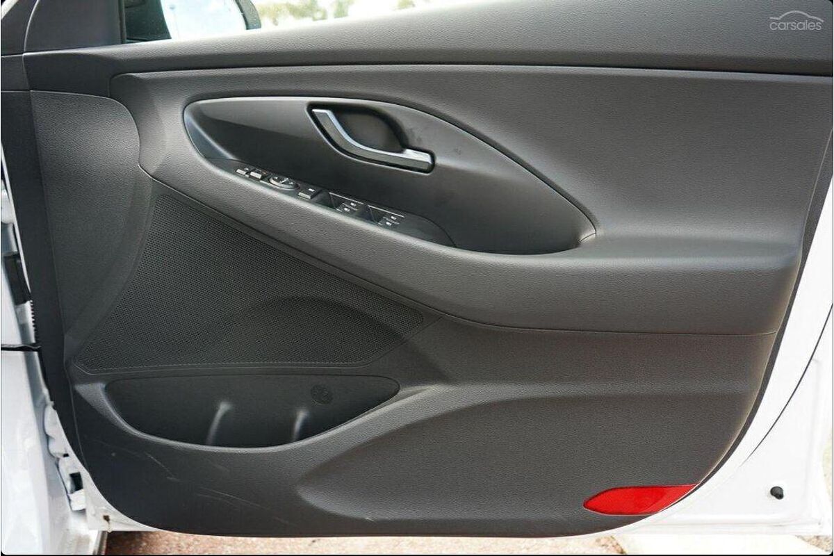 2024 Hyundai i30 N PDe.V6