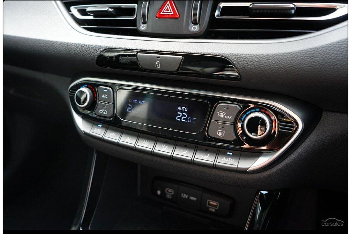 2024 Hyundai i30 N PDe.V6