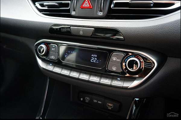 2024 Hyundai i30 N PDe.V6