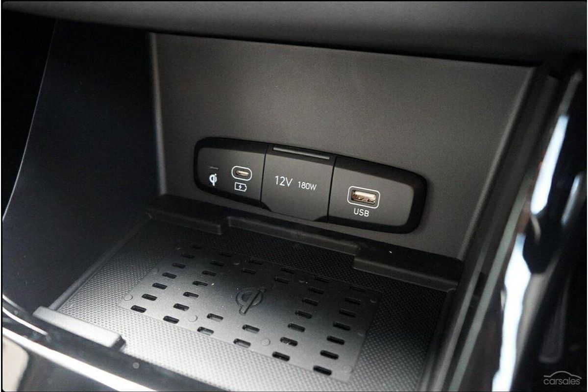 2024 Hyundai i30 N PDe.V6