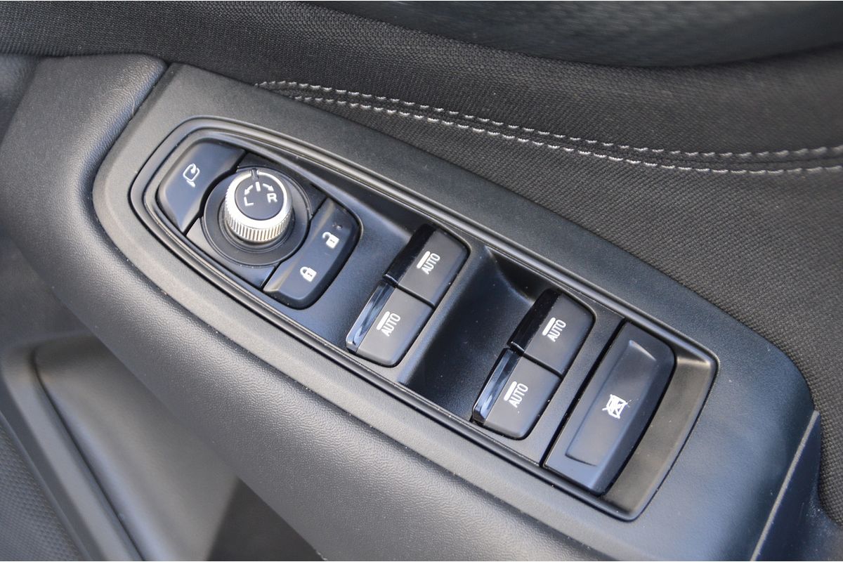 2021 Subaru Outback AWD 6GEN