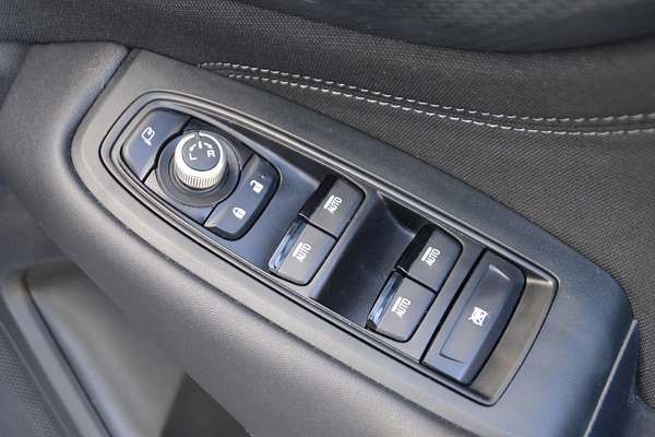 2021 Subaru Outback AWD 6GEN