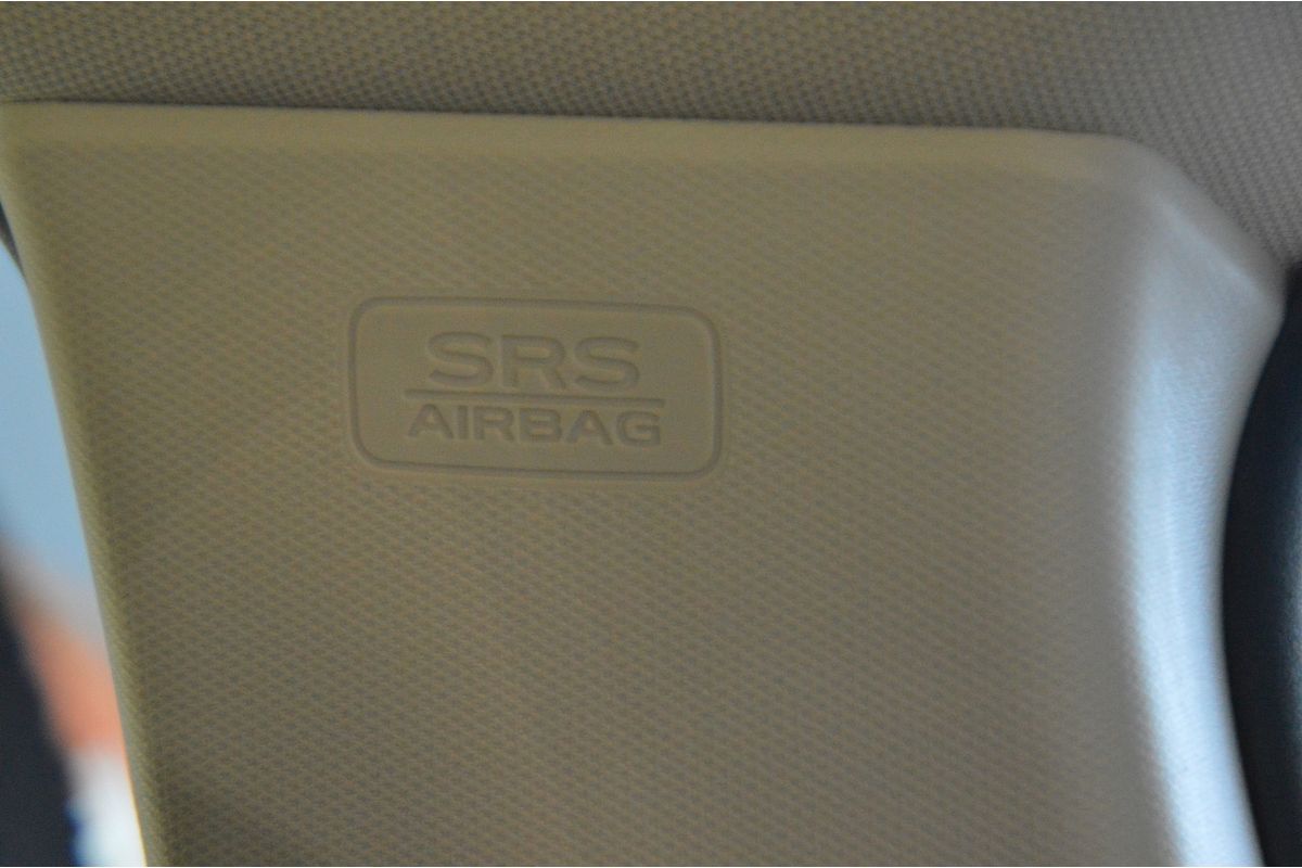 2021 Subaru Outback AWD 6GEN