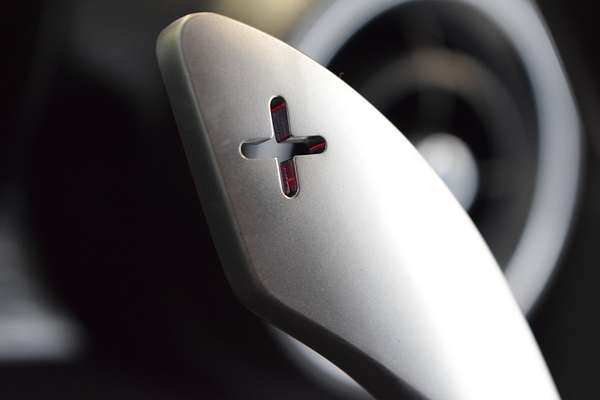 2022 Alfa Romeo Tonale Veloce