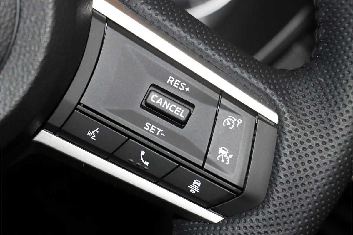 2024 Mitsubishi Triton GLS MV 4X4