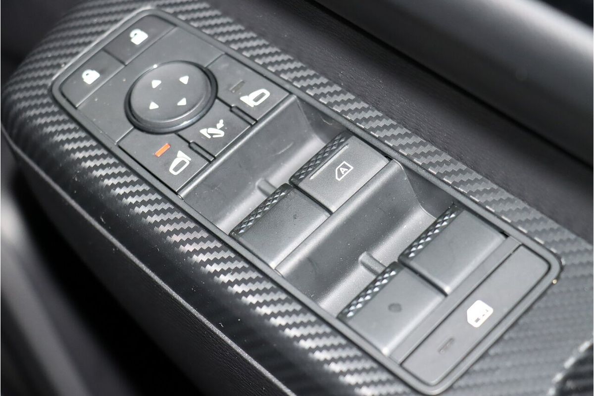 2024 Mitsubishi Triton GLS MV 4X4