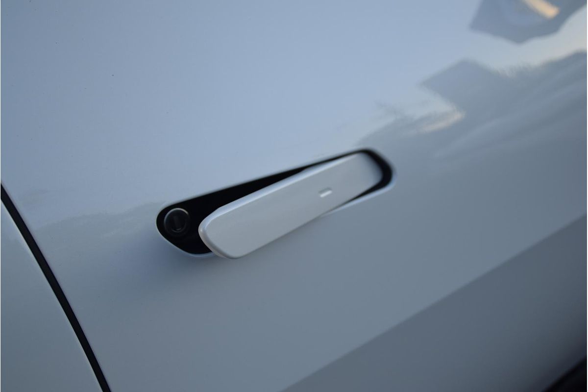 2023 Kia EV6 GT CV