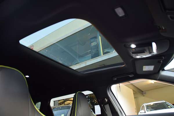 2023 Kia EV6 GT CV