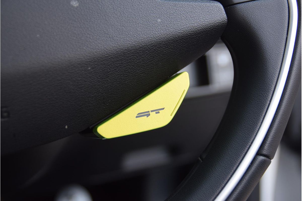 2023 Kia EV6 GT CV