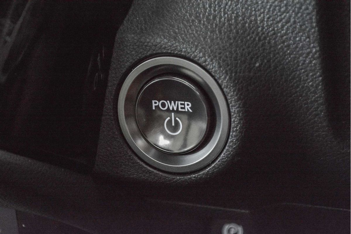 2023 Lexus ES ES300h F Sport AXZH10R